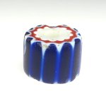 画像1: 4層シェブロン (1)