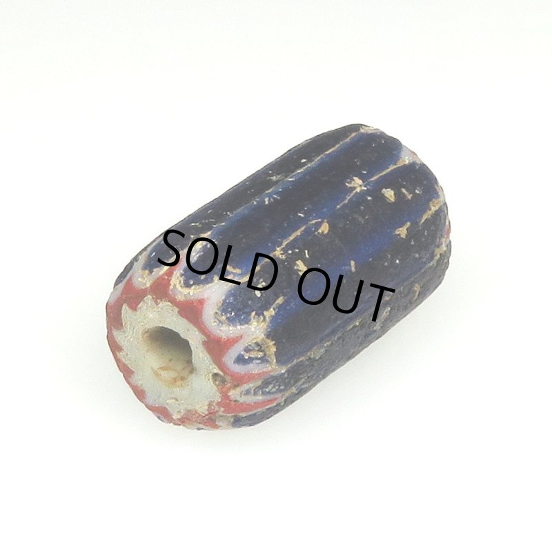 画像1: 渋4層シェブロン (1)