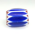 画像2: 4層シェブロン (2)