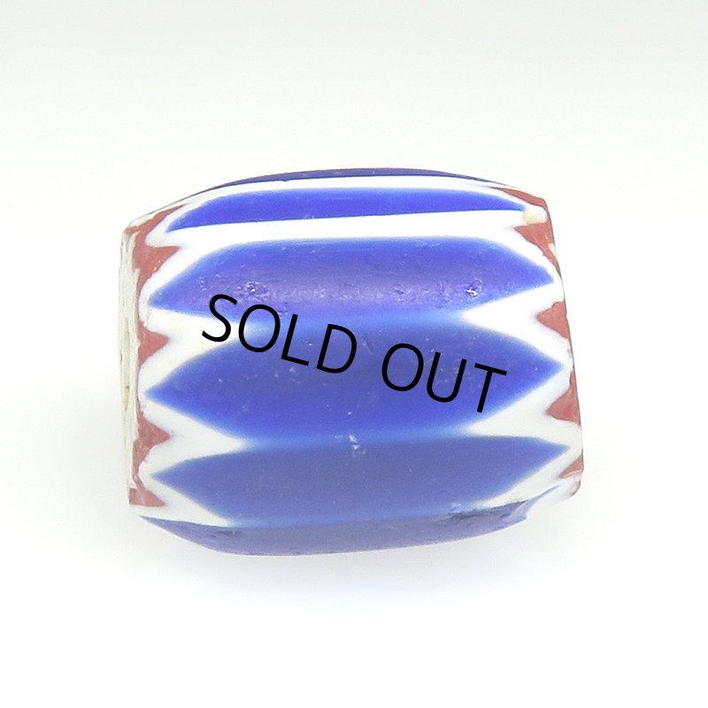 画像2: 4層シェブロン (2)