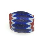 画像2: 4層シェブロン (2)