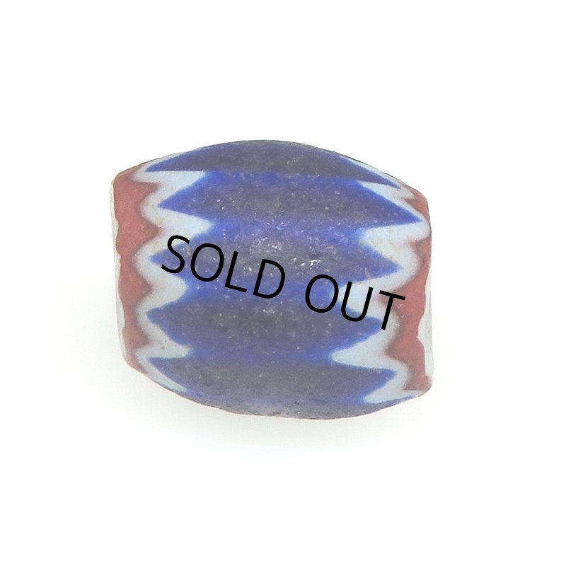 画像2: 4層シェブロン (2)