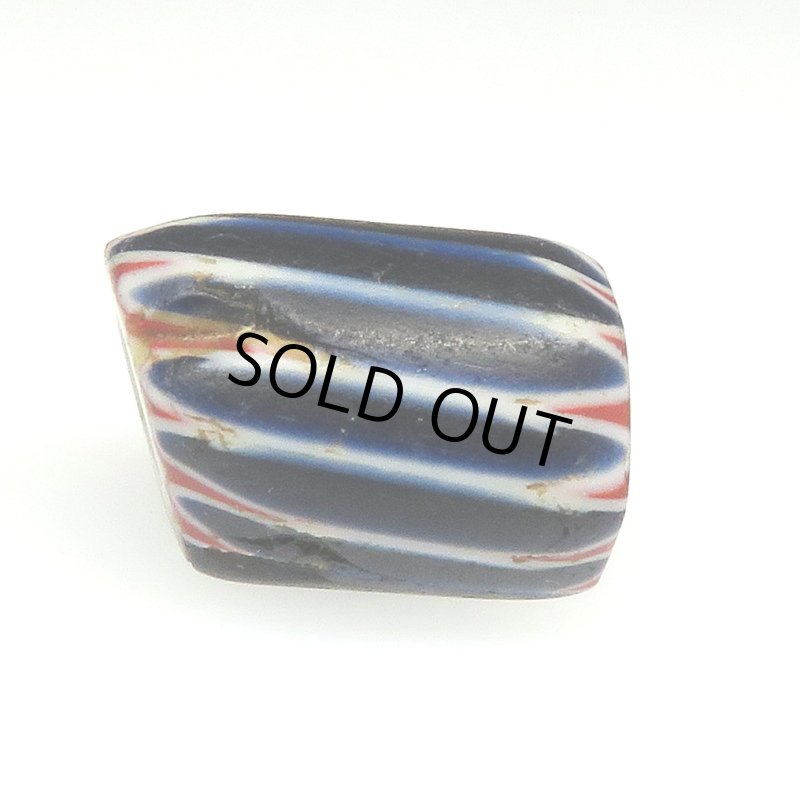 画像3: 4層シェブロン (3)