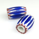 画像1: 4層シェブロン　2個セット (1)