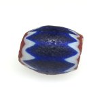 画像3: 4層シェブロン (3)