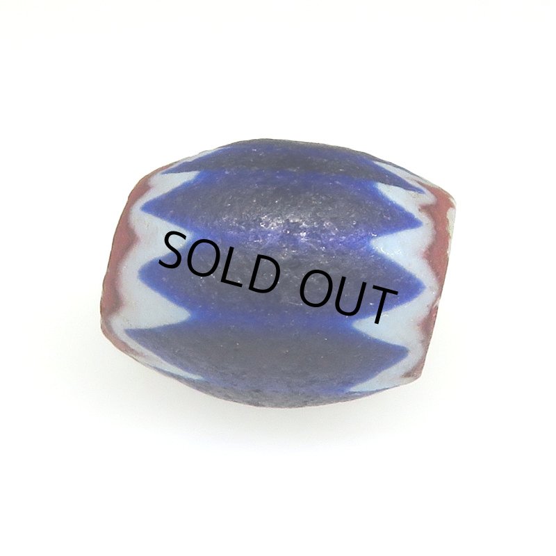 画像3: 4層シェブロン (3)