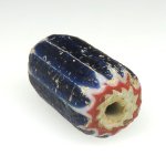 画像4: 渋4層シェブロン (4)