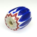 画像4: 4層シェブロン (4)