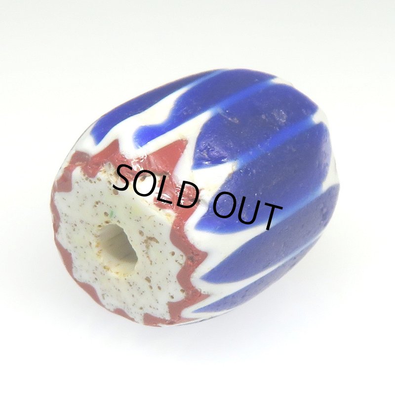 画像4: 4層シェブロン (4)