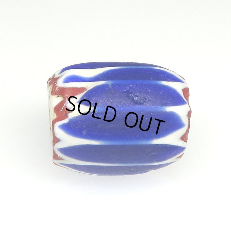 画像3: 4層シェブロン (3)