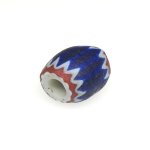 画像1: 4層シェブロン (1)