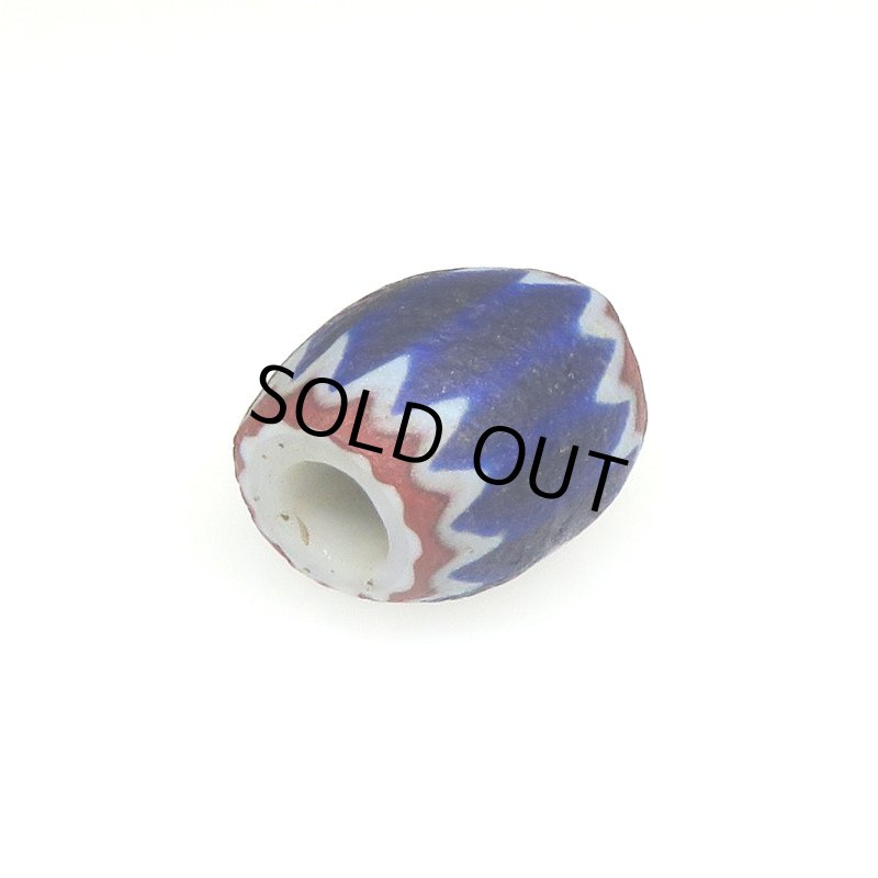 画像1: 4層シェブロン (1)