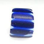 画像3: 4層シェブロン (3)