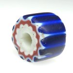 画像4: 4層シェブロン (4)