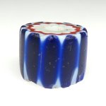 画像2: 4層シェブロン (2)