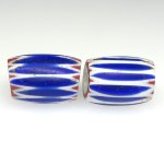 画像2: 4層シェブロン　2個セット (2)