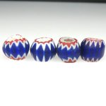 画像3: 4層シェブロン　4個セット (3)