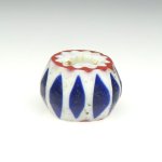 画像1: 4層シェブロン (1)