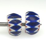 画像3: 4層シェブロン　2個セット (3)