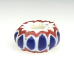 画像1: 4層シェブロン (1)