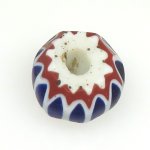 画像4: 4層シェブロン (4)