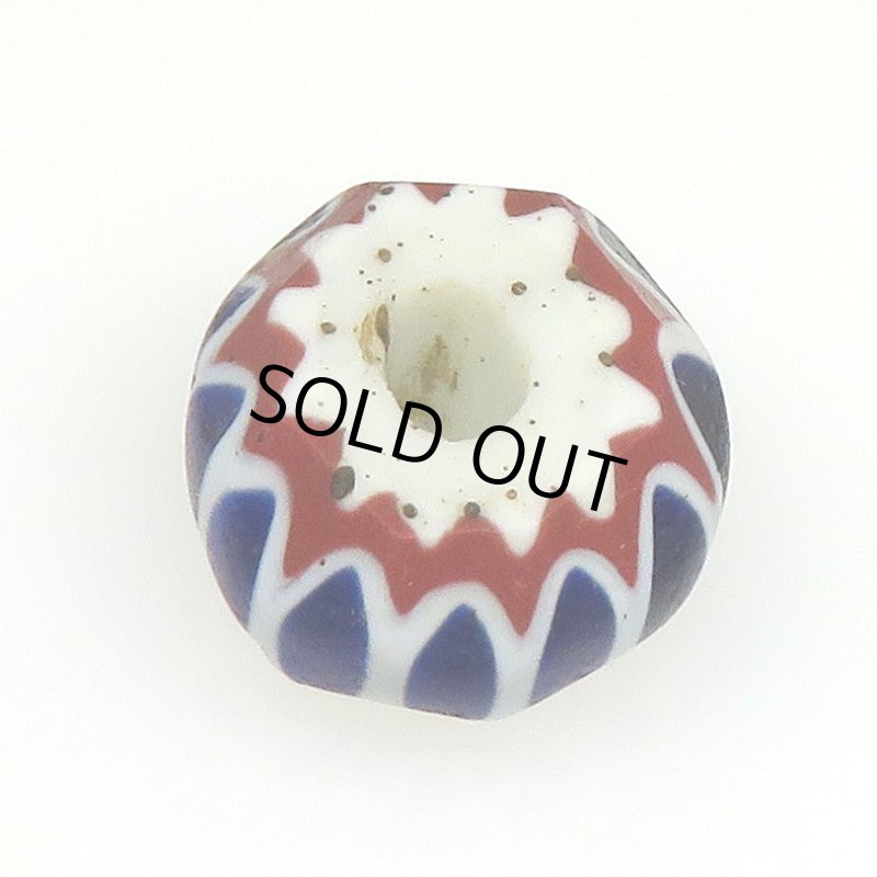 画像4: 4層シェブロン (4)