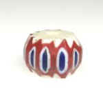 画像1: 4層シェブロン (1)