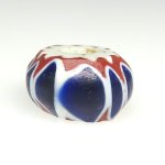 画像2: 4層シェブロン (2)