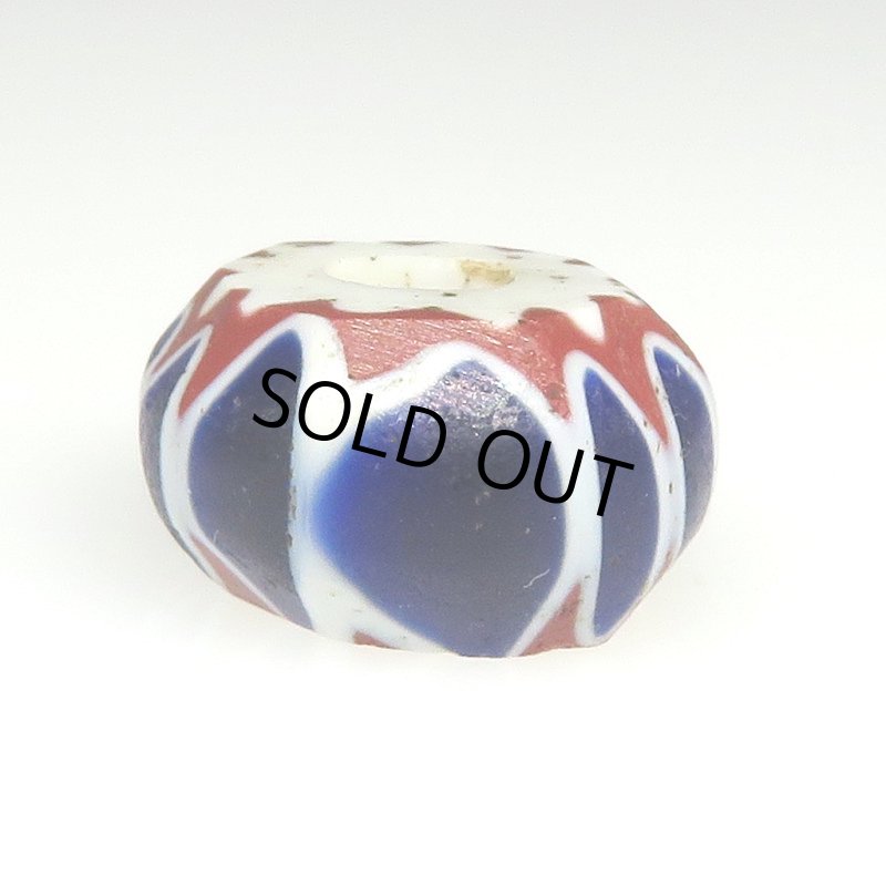 画像2: 4層シェブロン (2)