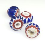 画像1: 4層シェブロン　4個セット (1)