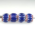 画像5: 4層シェブロン　4個セット (5)