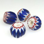 画像1: 4層シェブロン　4個セット (1)