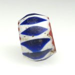 画像3: 4層シェブロン (3)