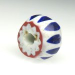 画像4: 4層シェブロン (4)