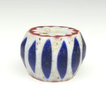 画像2: 4層シェブロン (2)