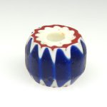 画像2: 4層シェブロン (2)