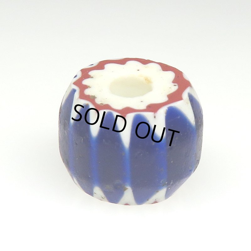 画像2: 4層シェブロン (2)