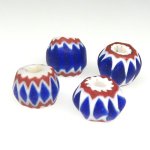 画像2: 4層シェブロン　4個セット (2)