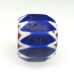 画像3: 4層シェブロン (3)