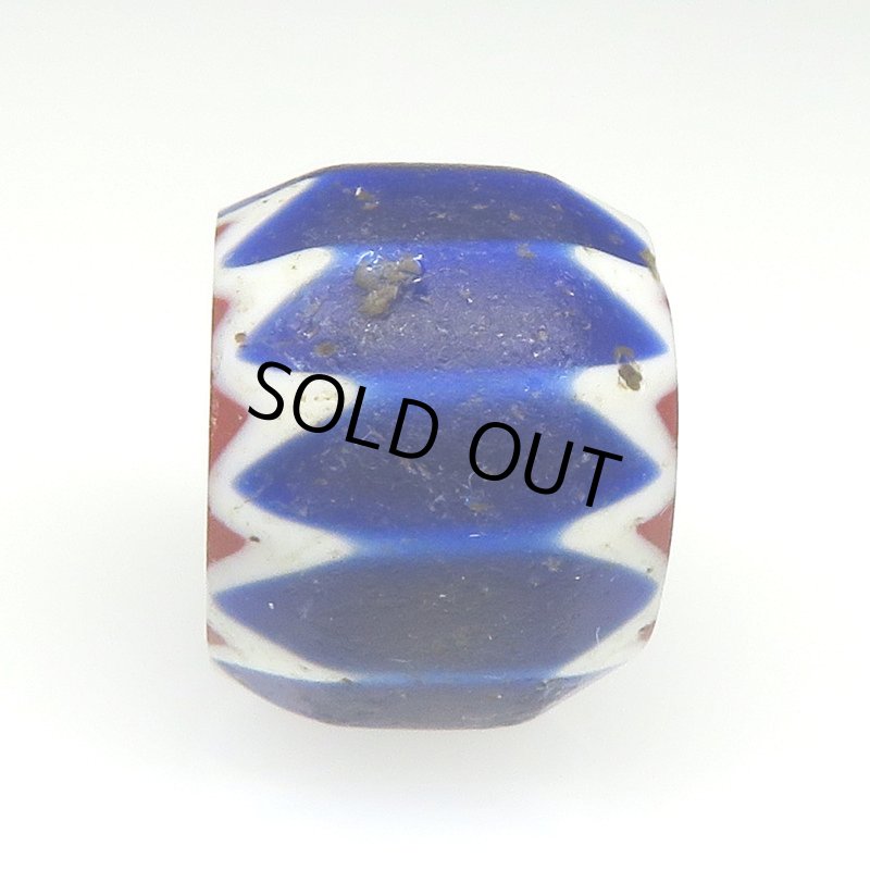 画像3: 4層シェブロン (3)