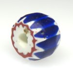 画像4: 4層シェブロン (4)