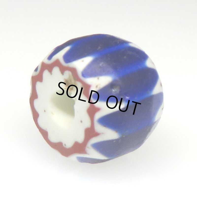 画像4: 4層シェブロン (4)