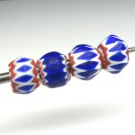 画像5: 4層シェブロン　4個セット (5)