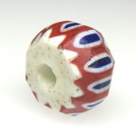 画像4: 4層シェブロン (4)