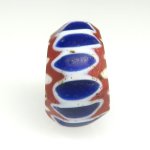 画像3: 4層シェブロン (3)