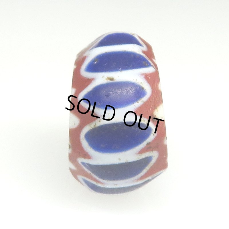 画像3: 4層シェブロン (3)