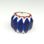 画像1: 4層シェブロン (1)