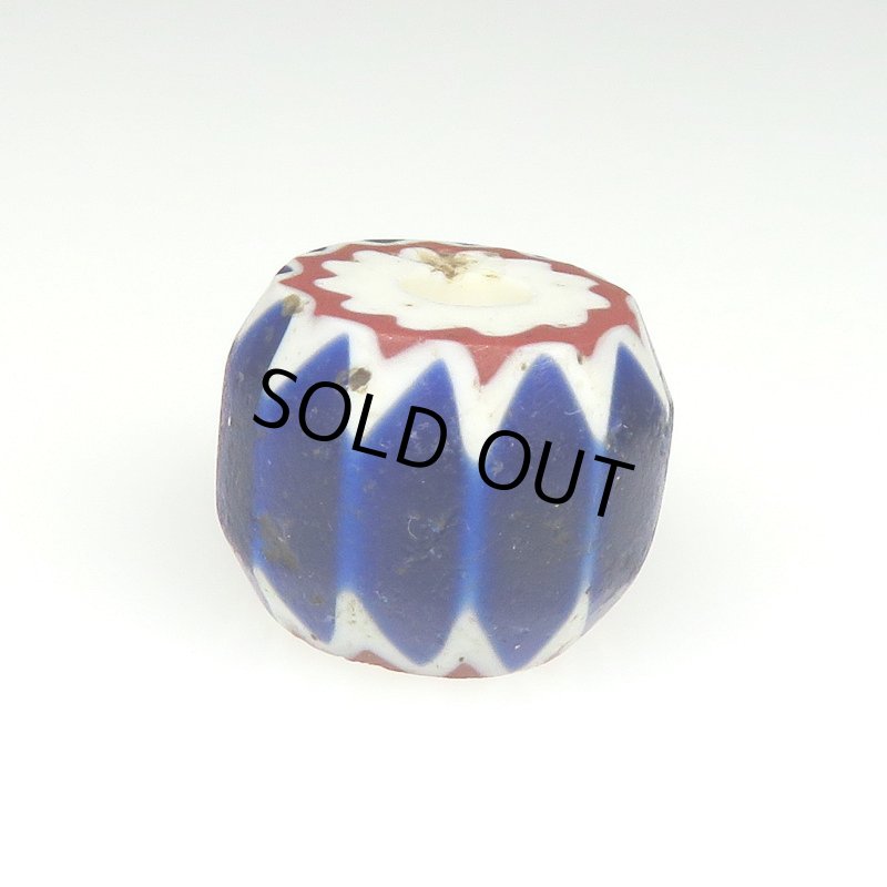 画像1: 4層シェブロン (1)