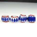 画像3: 4層シェブロン　4個セット (3)