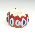 画像2: 4層シェブロン (2)